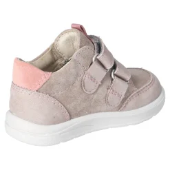 KITO - Sneaker Beige