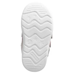 KITO - Sneaker Beige
