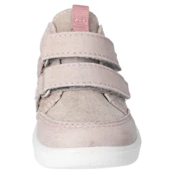 KITO - Sneaker Beige