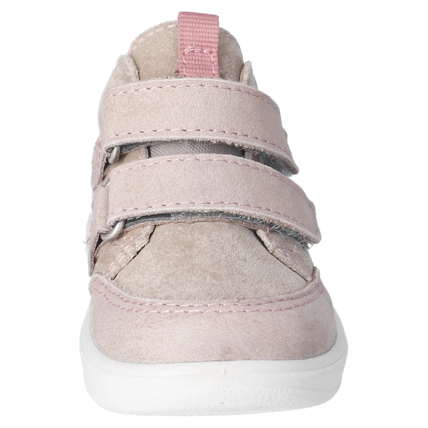 KITO - Sneaker Beige