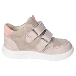 KITO - Sneaker Beige