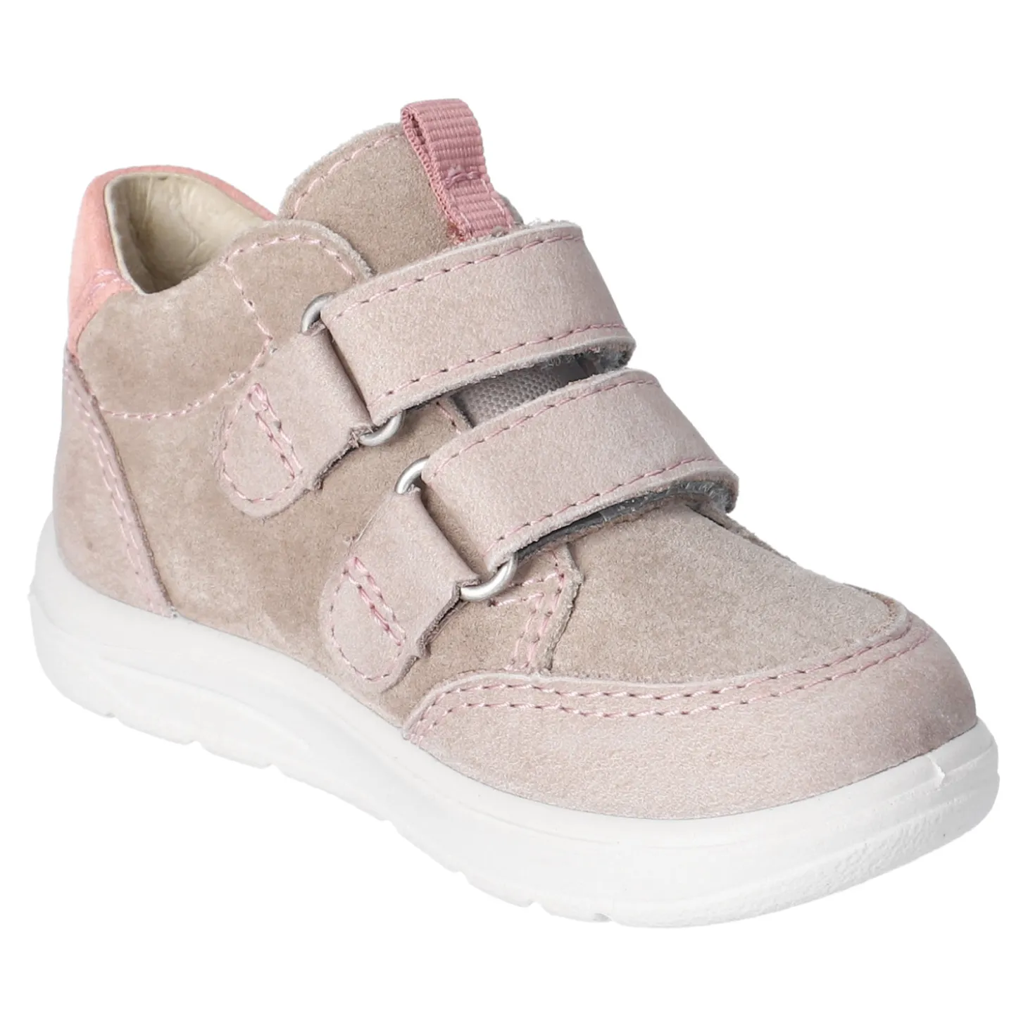 KITO - Sneaker Beige