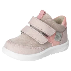 KITO - Sneaker Beige