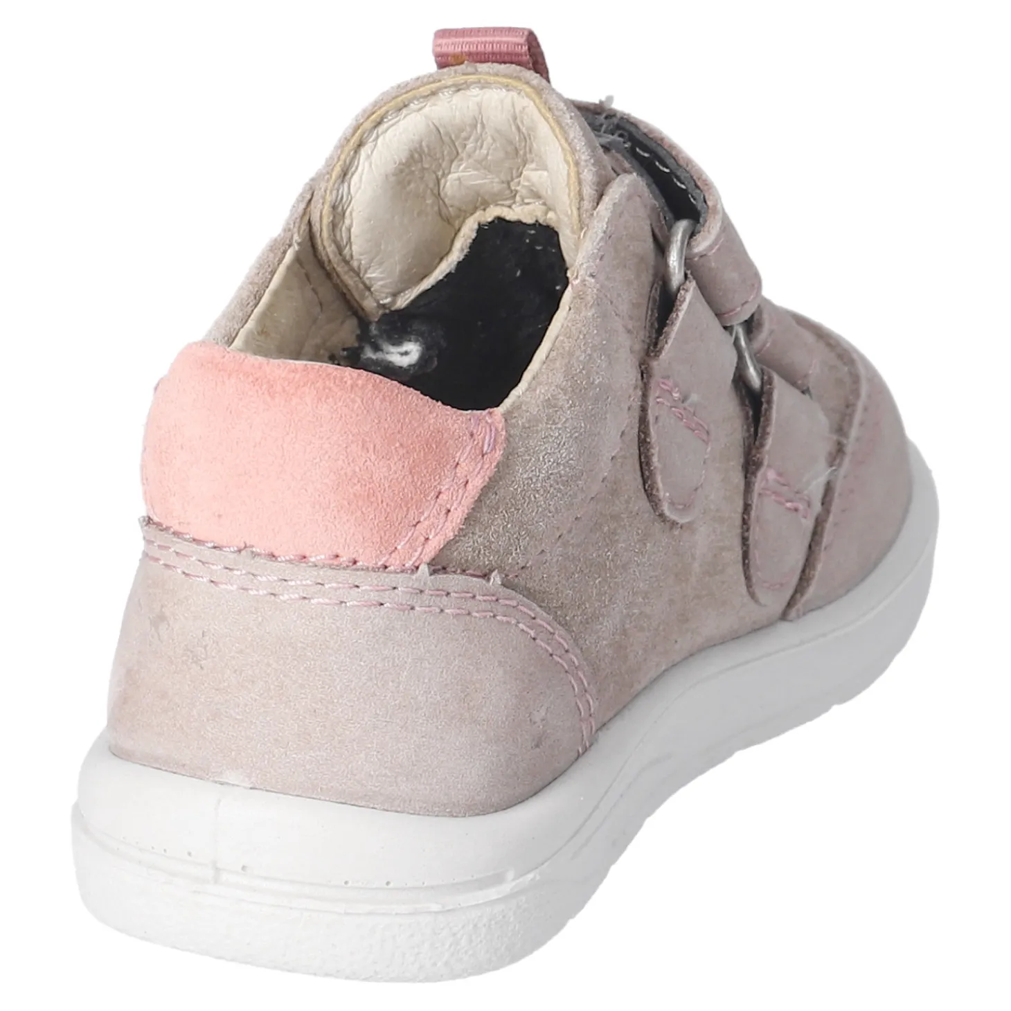 KITO - Sneaker Beige