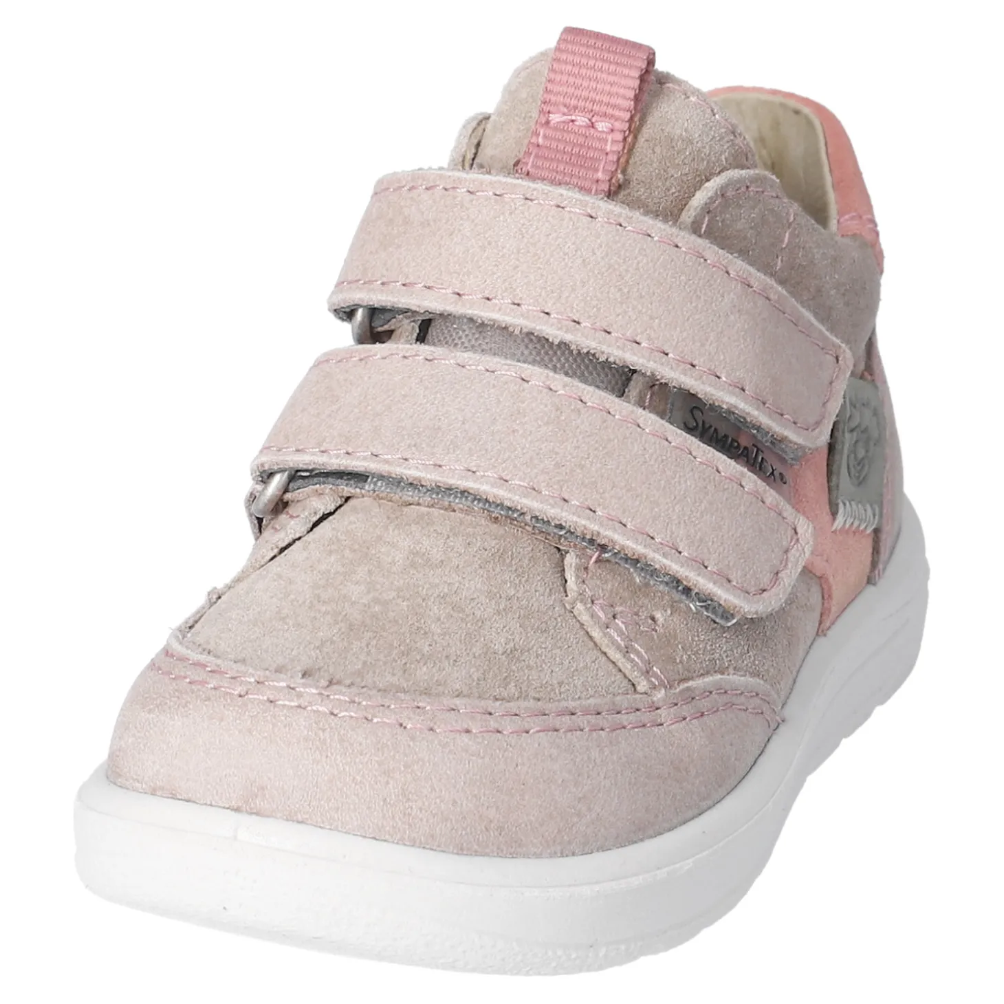 KITO - Sneaker Beige