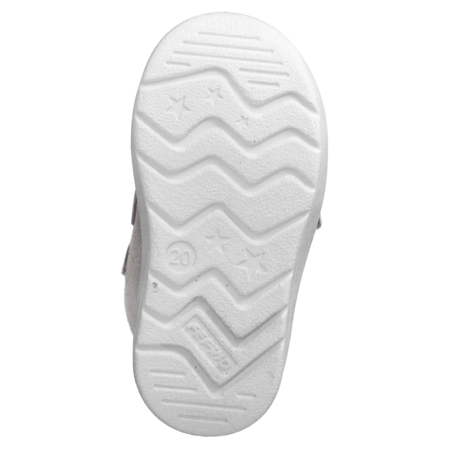 KITO - Sneaker Beige