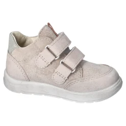 KITO - Sneaker Beige