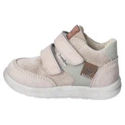 KITO - Sneaker Beige