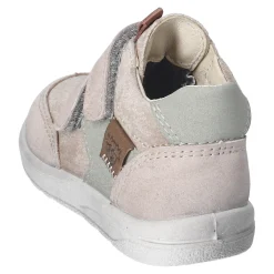 KITO - Sneaker Beige