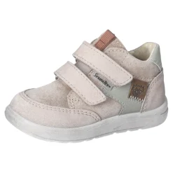 KITO - Sneaker Beige
