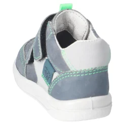 KITO - Sneaker Blau