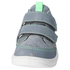 KITO - Sneaker Blau