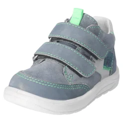 KITO - Sneaker Blau