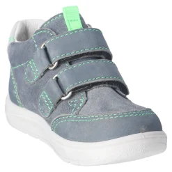 KITO - Sneaker Blau