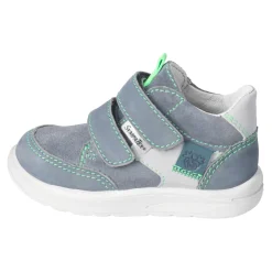 KITO - Sneaker Blau