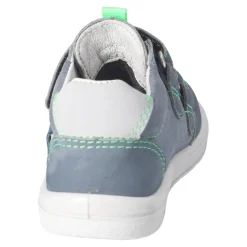 KITO - Sneaker Blau