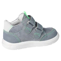 KITO - Sneaker Blau