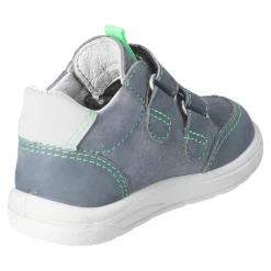 KITO - Sneaker Blau