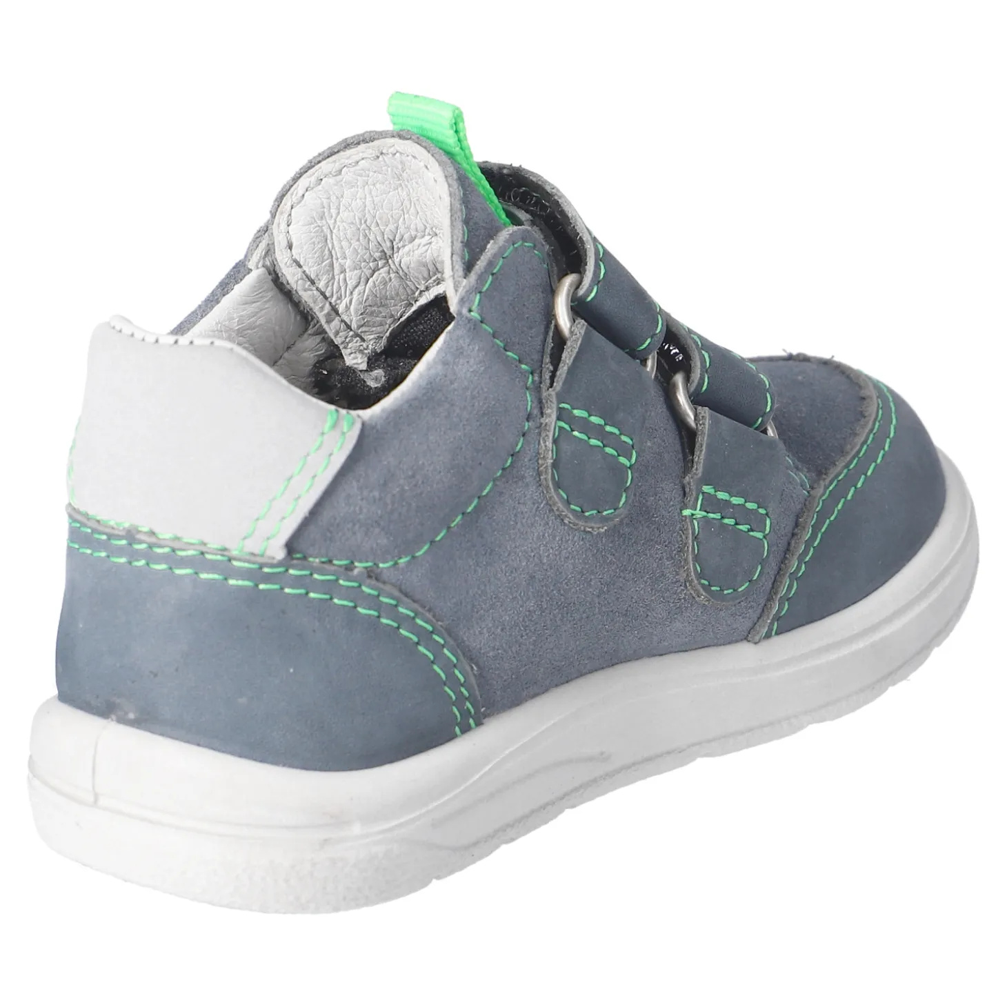 KITO - Sneaker Blau