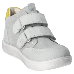 KITO - Sneaker Blau
