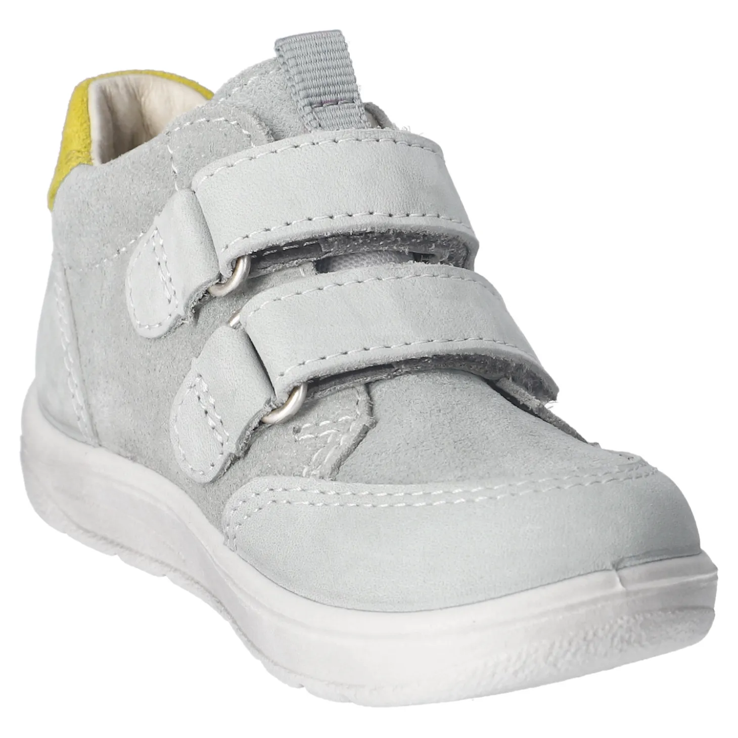 KITO - Sneaker Blau
