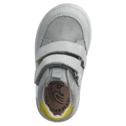 KITO - Sneaker Blau