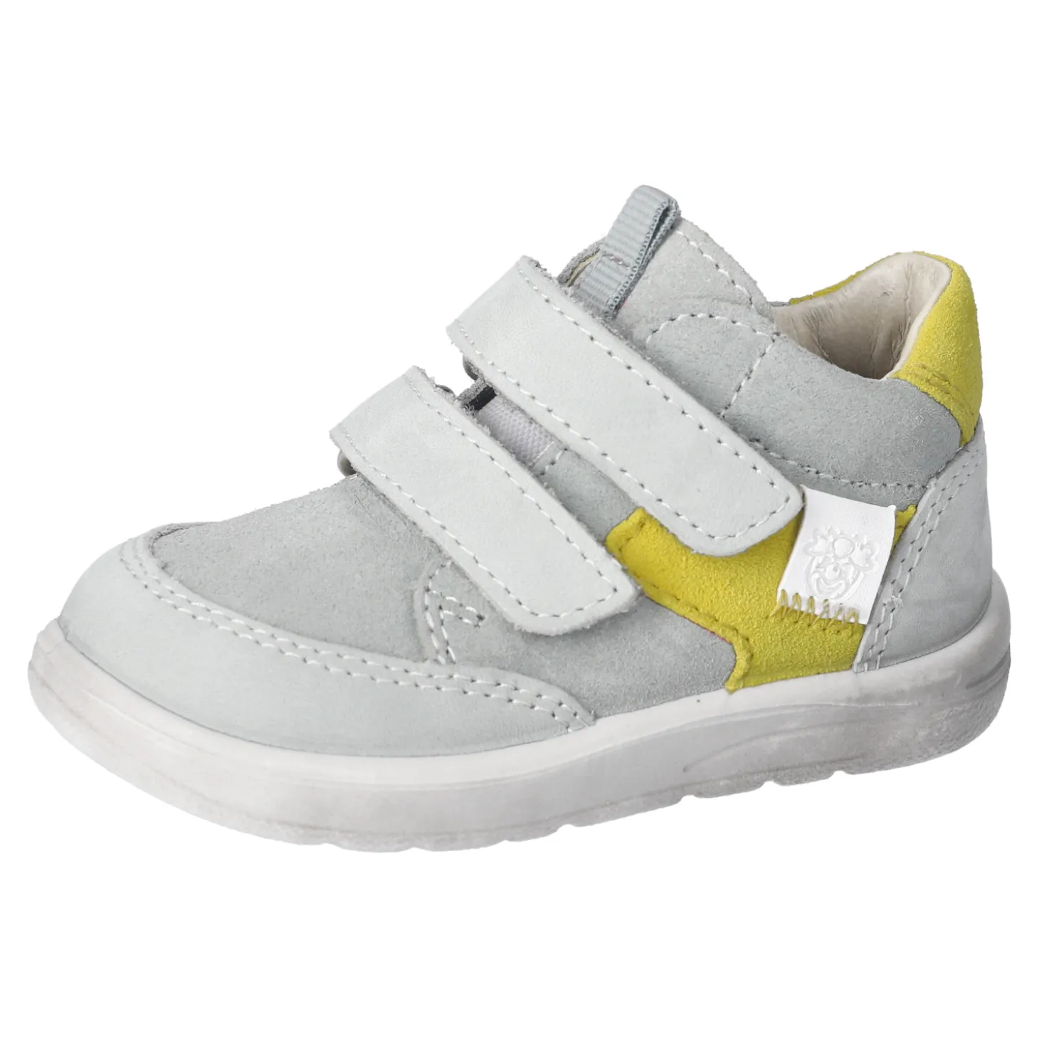 KITO - Sneaker Blau