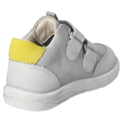 KITO - Sneaker Blau