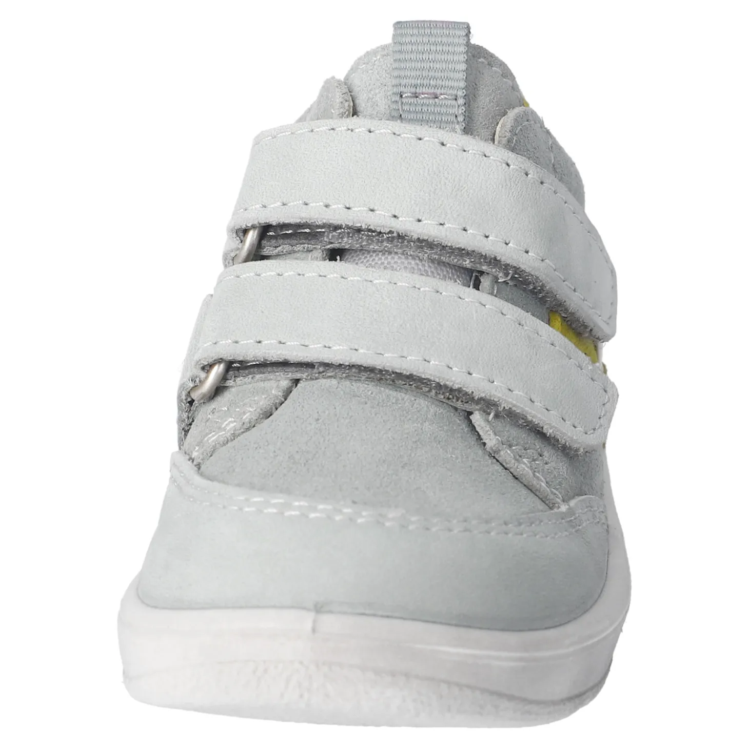 KITO - Sneaker Blau