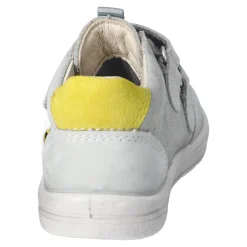 KITO - Sneaker Blau