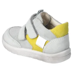 KITO - Sneaker Blau