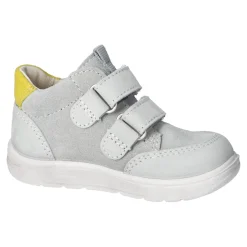 KITO - Sneaker Blau