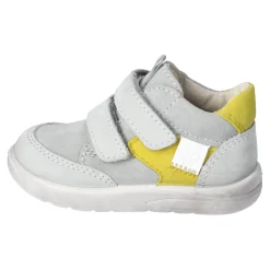 KITO - Sneaker Blau