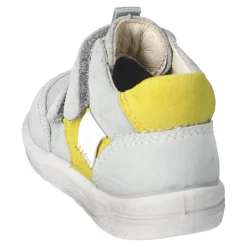 KITO - Sneaker Blau