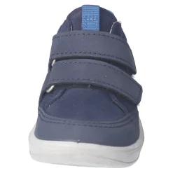 KITO - Sneaker Blau