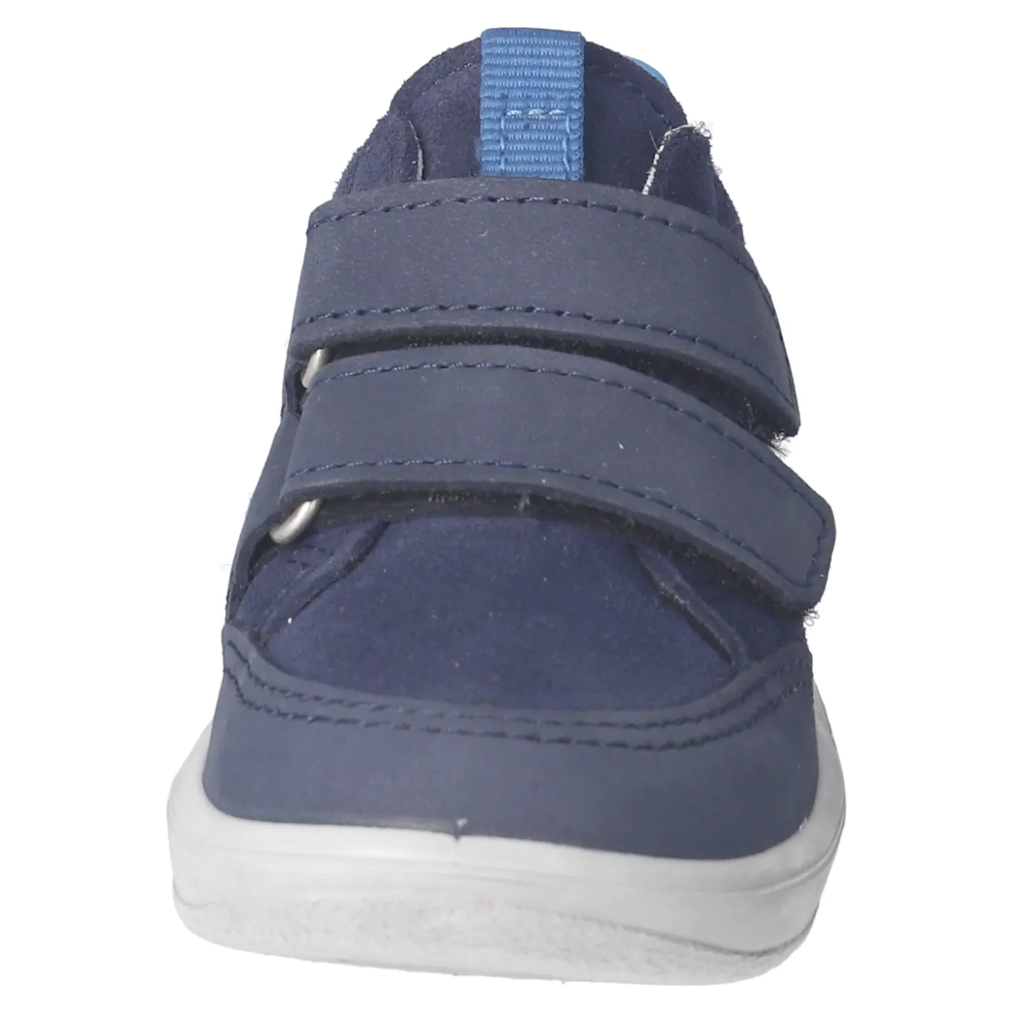 KITO - Sneaker Blau