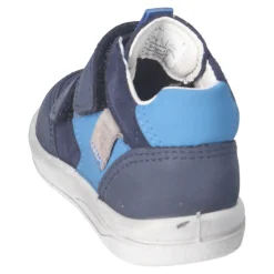KITO - Sneaker Blau