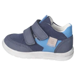 KITO - Sneaker Blau