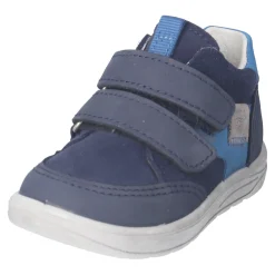KITO - Sneaker Blau