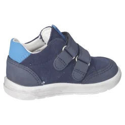 KITO - Sneaker Blau