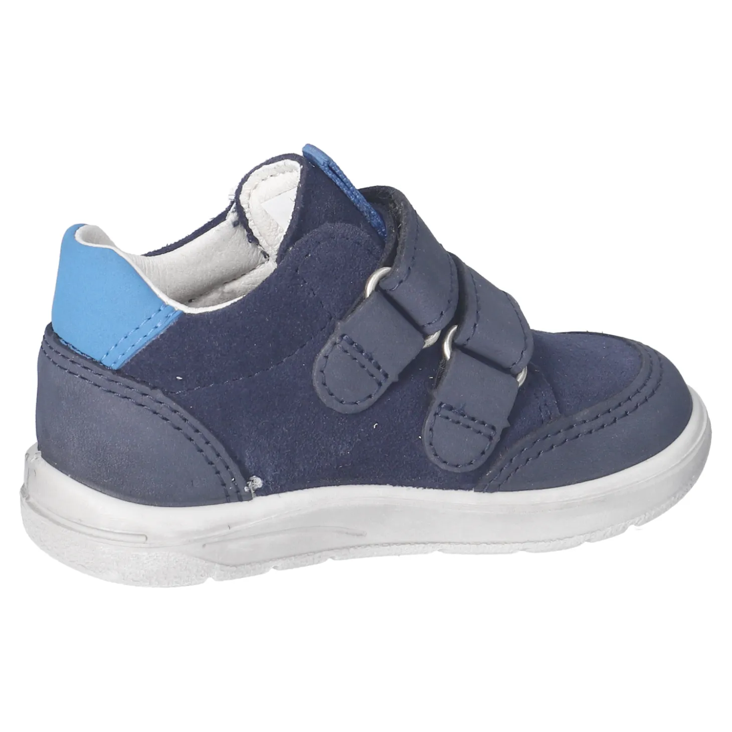 KITO - Sneaker Blau