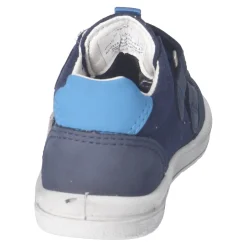 KITO - Sneaker Blau