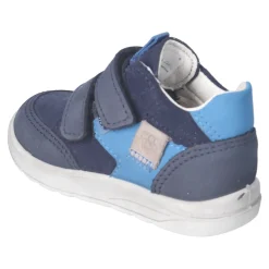 KITO - Sneaker Blau