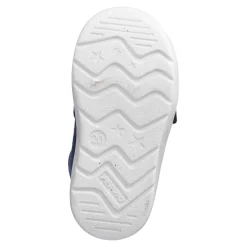 KITO - Sneaker Blau