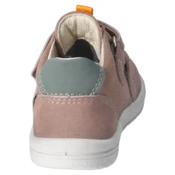 KITO - Sneaker Braun