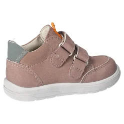 KITO - Sneaker Braun