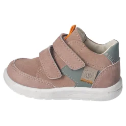 KITO - Sneaker Braun