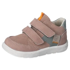 KITO - Sneaker Braun