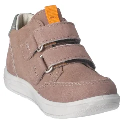 KITO - Sneaker Braun