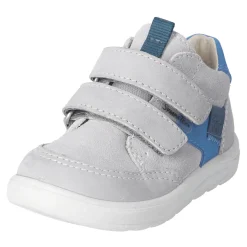 KITO - Sneaker Grau